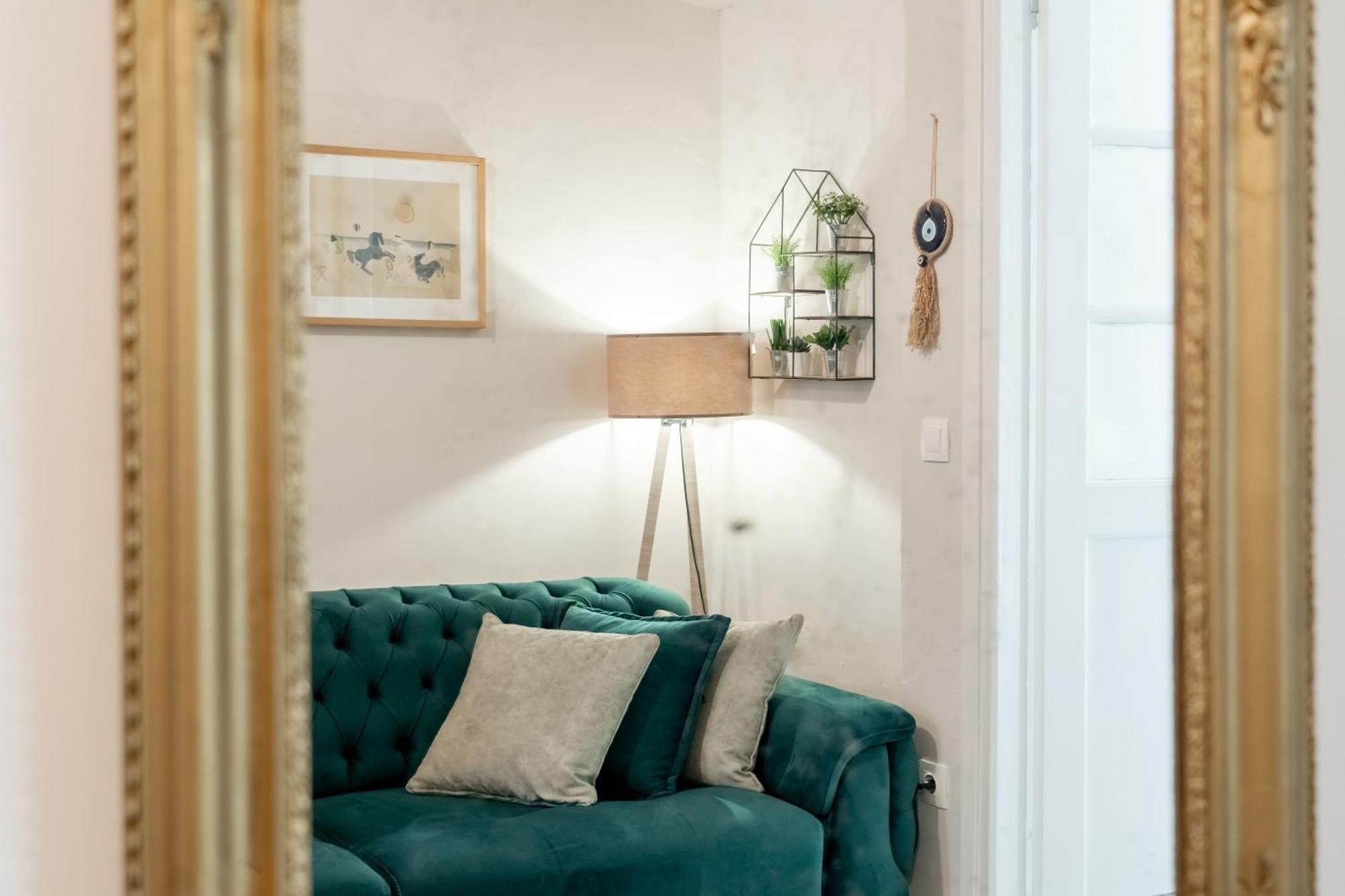 Castel Abaso Boutique Apartments By Explore Andros Екстериор снимка